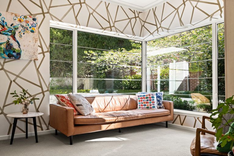 Photo of property in 24 Royal Terrace, Dunedin Central, Dunedin, 9016