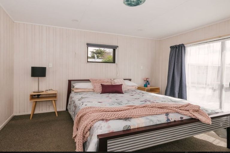 Photo of property in 126d Ferguson Street, West End, Palmerston North, 4412