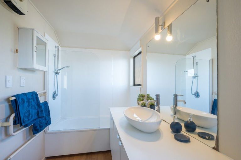 Photo of property in 22 Wastney Terrace, Marybank, Nelson, 7010