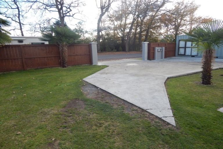 Photo of property in 46a Sunset Road, Mangakakahi, Rotorua, 3015