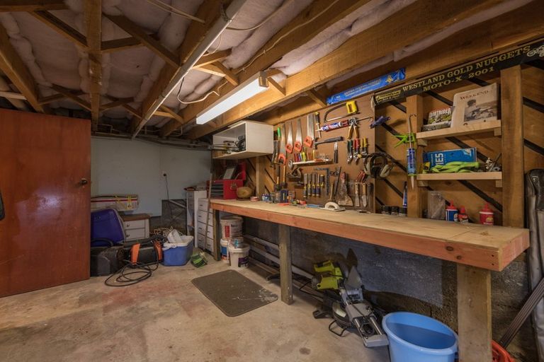 Photo of property in 30a Arrow Street, Wakefield, 7025