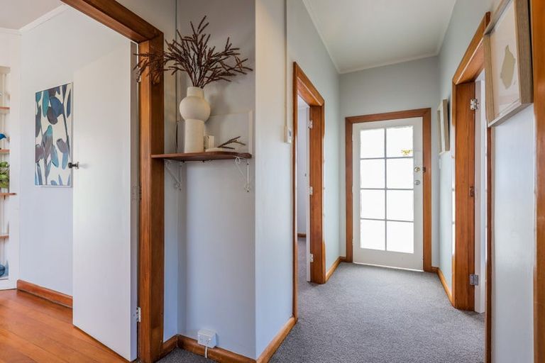 Photo of property in 83 Washington Road, Washington Valley, Nelson, 7010