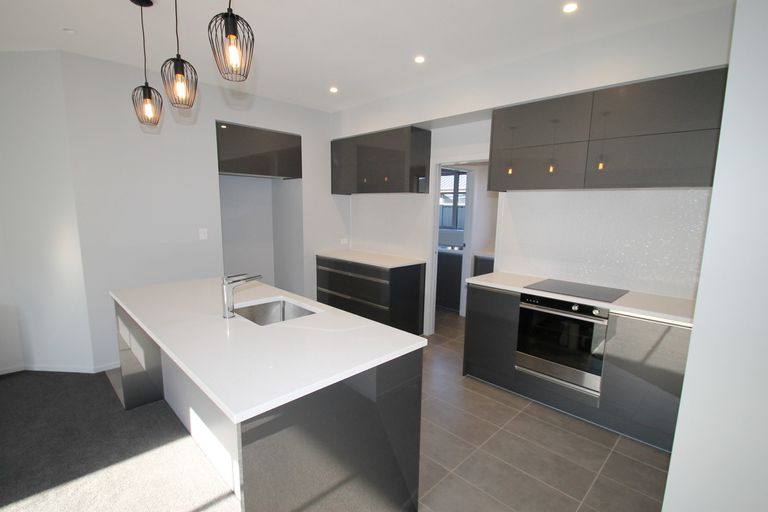 Photo of property in 15 Caledonia Drive, Mosgiel, 9024