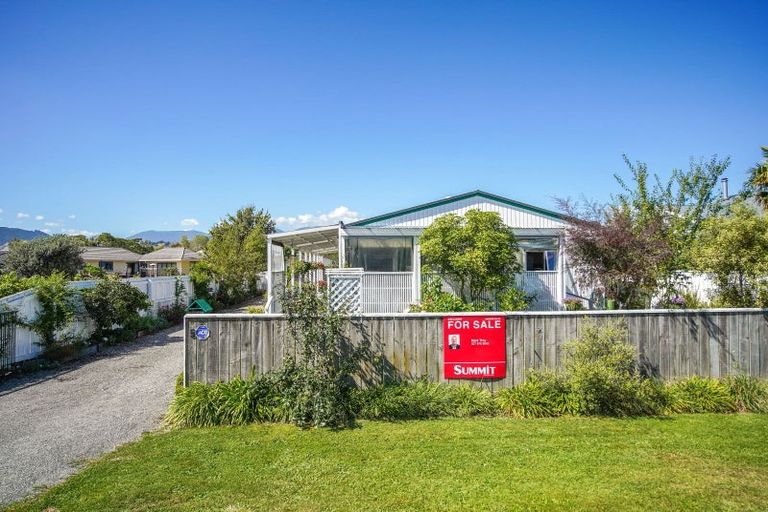 Photo of property in 5 Bryant Road, Brightwater, 7022