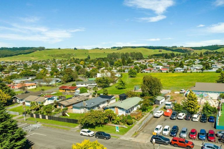 Photo of property in 15 Gem Street, Pukehangi, Rotorua, 3015