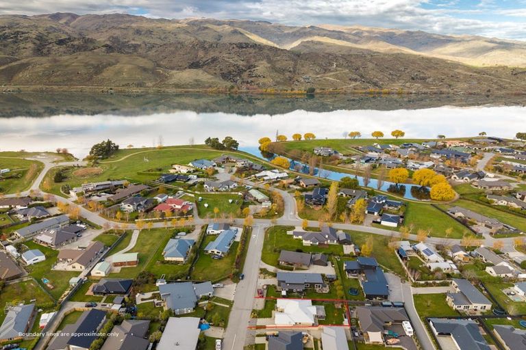 Photo of property in 5 Missy Crescent, Mount Pisa, Cromwell, 9383