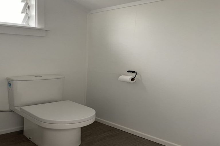 Photo of property in 10 Auskerry Street, Palmerston, 9430