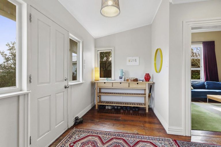 Photo of property in 41 Washington Avenue, Brooklyn, Wellington, 6021