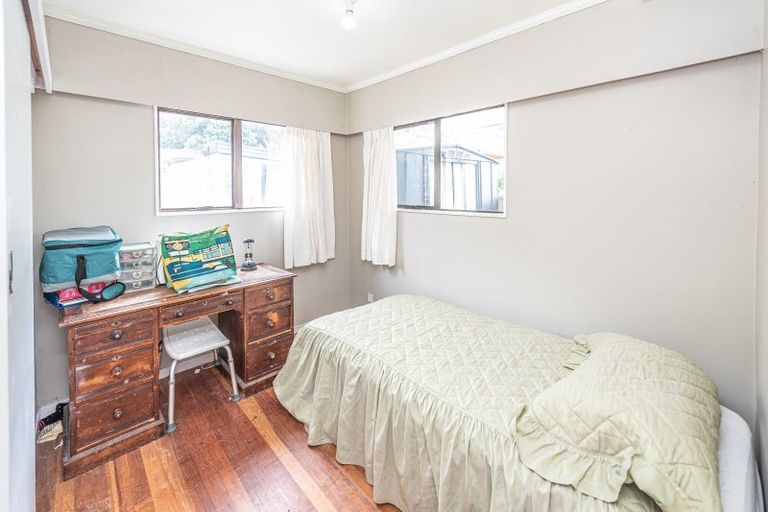 Photo of property in 45 Mowhanau Drive, Kai Iwi, Whanganui, 4574