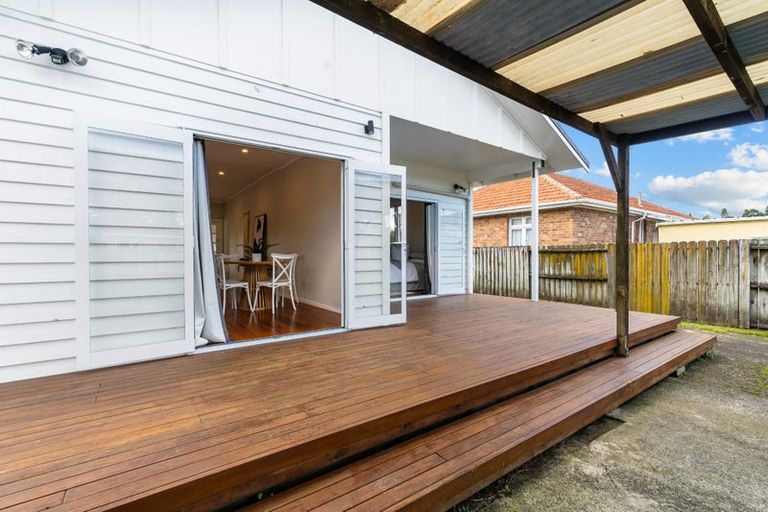 Photo of property in 2 Cooke Street, Avenues, Whangarei, 0110