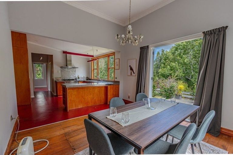 Photo of property in 158 Mount View Road, Bastia Hill, Whanganui, 4500