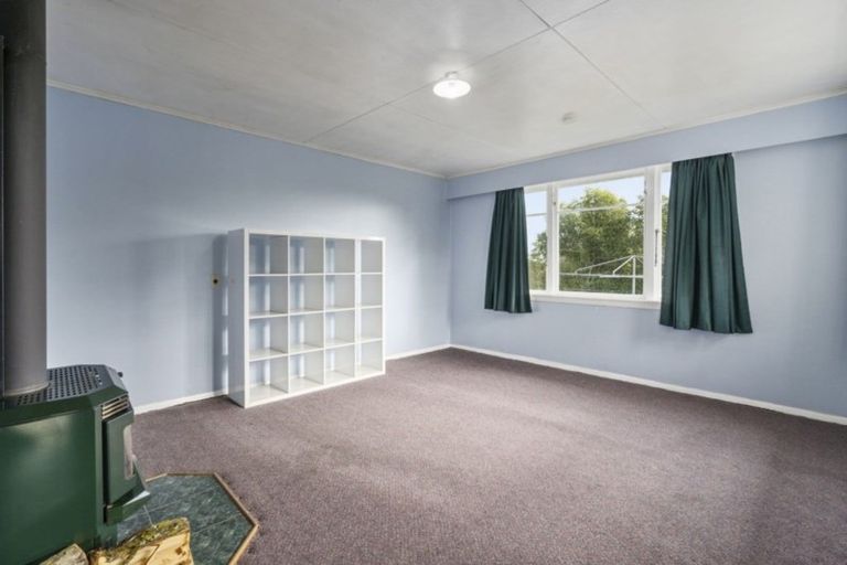 Photo of property in 8 Palmerston Street, Awahuri, Palmerston North, 4476