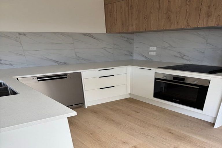 Photo of property in 7/15 Oakland Avenue, Papatoetoe, Auckland, 2025