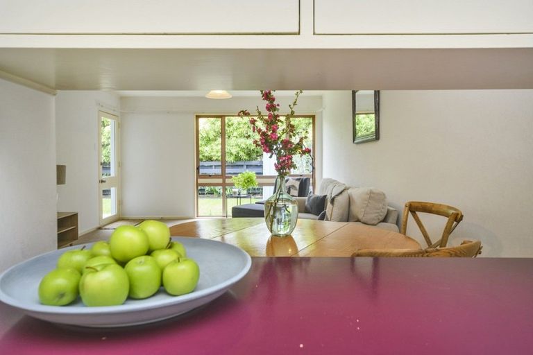 Photo of property in 13b Colombo Street, Hokowhitu, Palmerston North, 4410