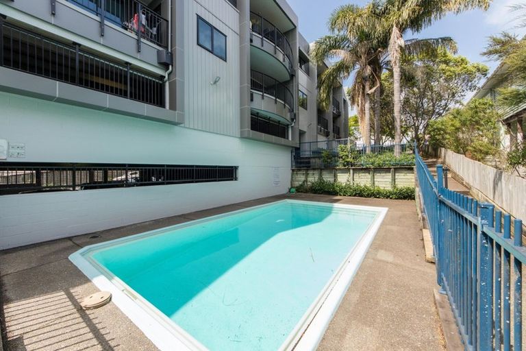 Photo of property in 52/241 Hinemoa Street, Birkenhead, Auckland, 0626