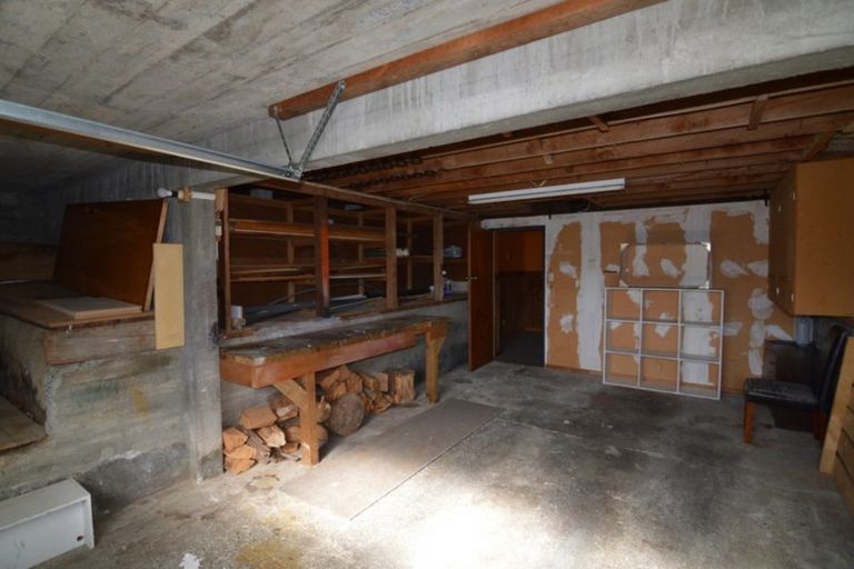 Photo of property in 31 Chester Street, Levin, 5510