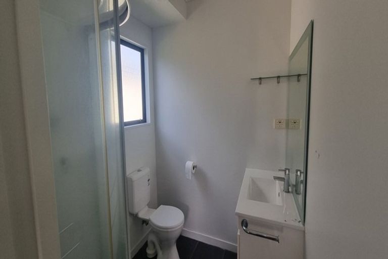 Photo of property in 25 Calypso Drive, Papamoa Beach, Papamoa, 3118