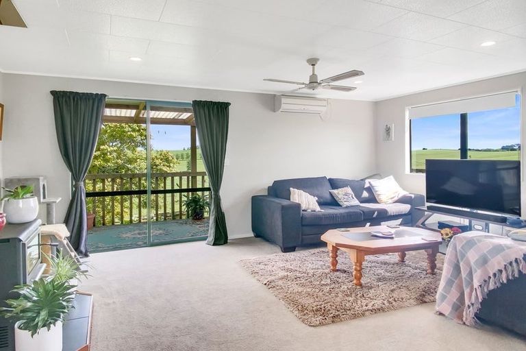 Photo of property in 209 Aponga Road, Purua, Whangarei, 0176