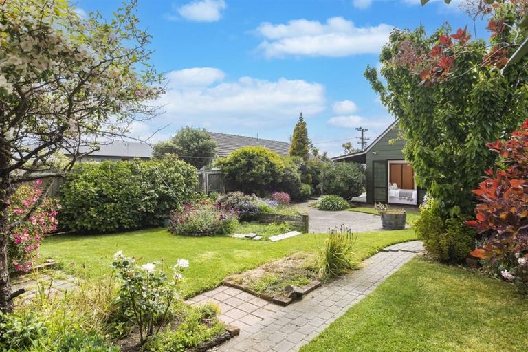 Photo of property in 60 Rocking Horse Road, Southshore, Christchurch, 8062