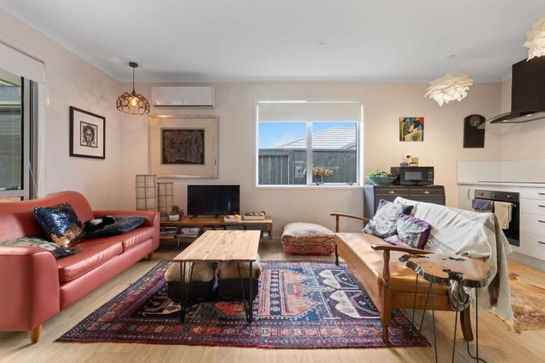 Photo of property in 3 Lance Way, Papamoa, 3118