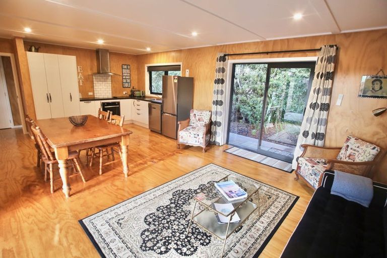 Photo of property in 228 Matapouri Road, Tutukaka, Whangarei, 0173