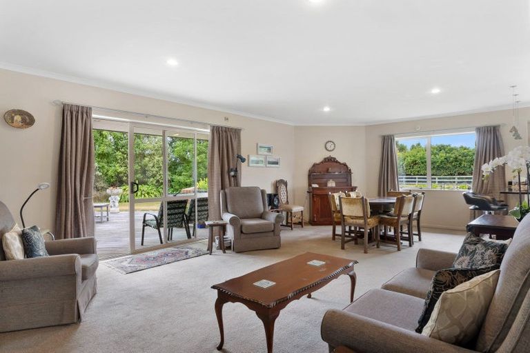 Photo of property in 8 Teviotview Place, Amberley, 7410