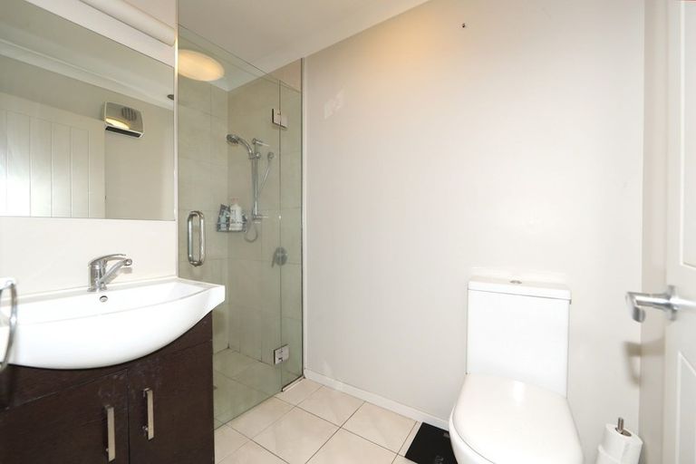 Photo of property in 18 Edwards Street, Frimley, Hastings, 4120