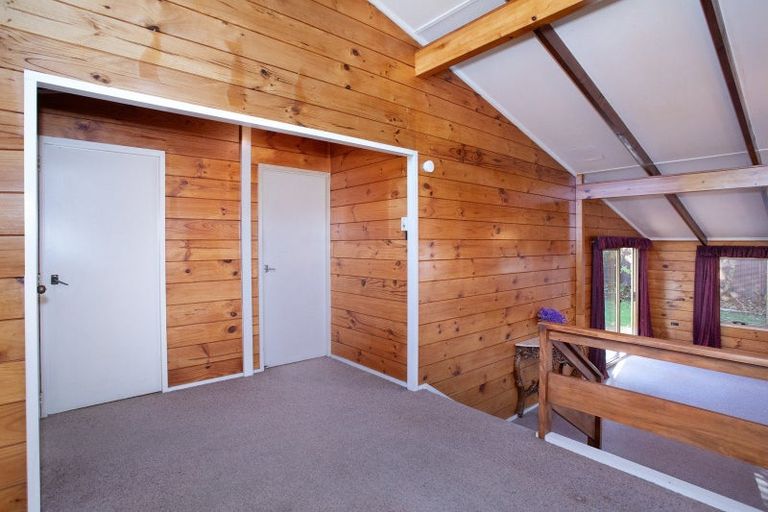 Photo of property in 21a King Street, Feilding, 4702