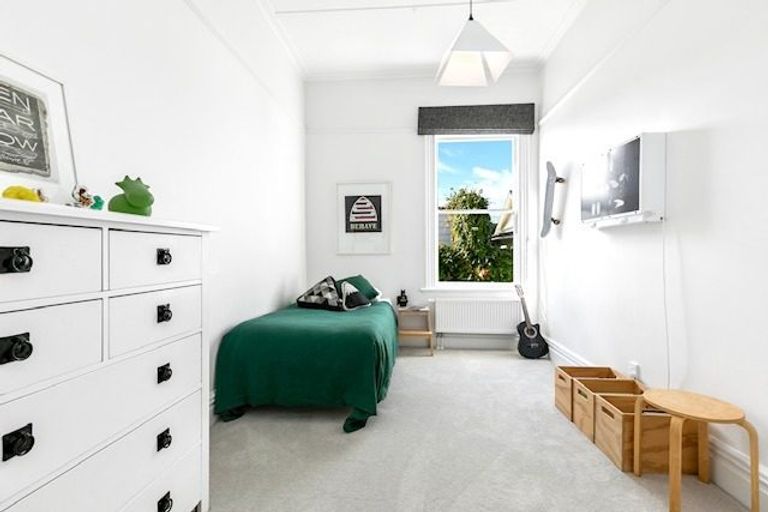 Photo of property in 26 High Street, Petone, Lower Hutt, 5012