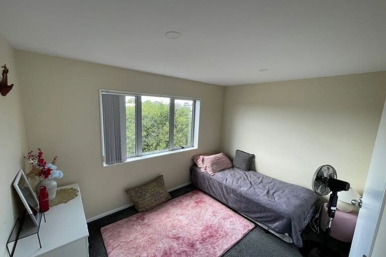 Photo of property in 256b East Tamaki Road, Otara, Auckland, 2023