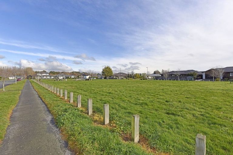 Photo of property in 9 Noodlum Way, Halswell, Christchurch, 8025