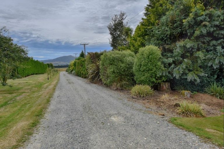 Photo of property in 187 Whiterig Road, Whiterigg, Gore, 9773