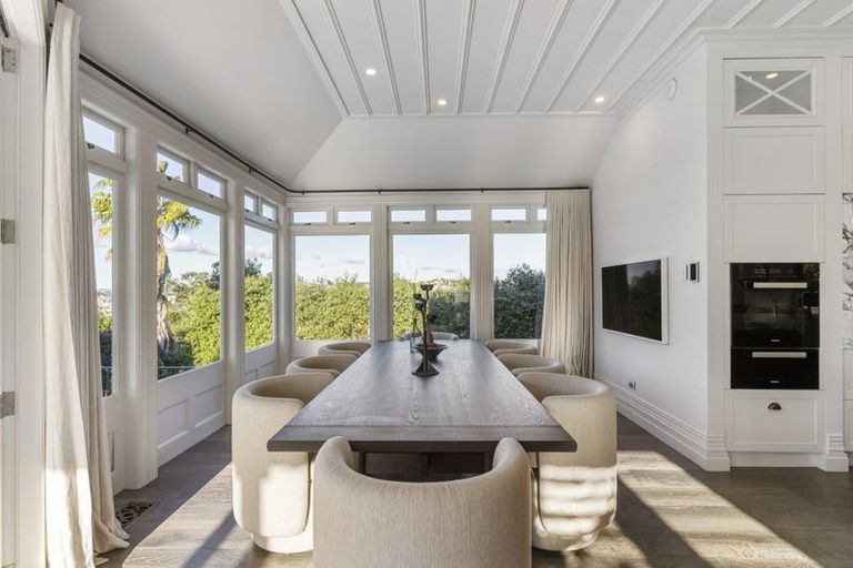 Photo of property in 15 Arney Road, Remuera, Auckland, 1050
