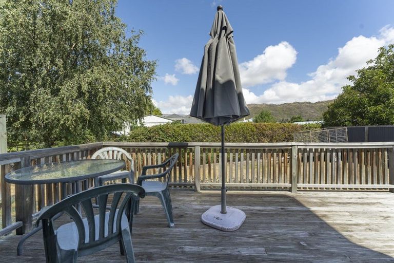 Photo of property in 4 Dunstan Street, Clyde, 9330