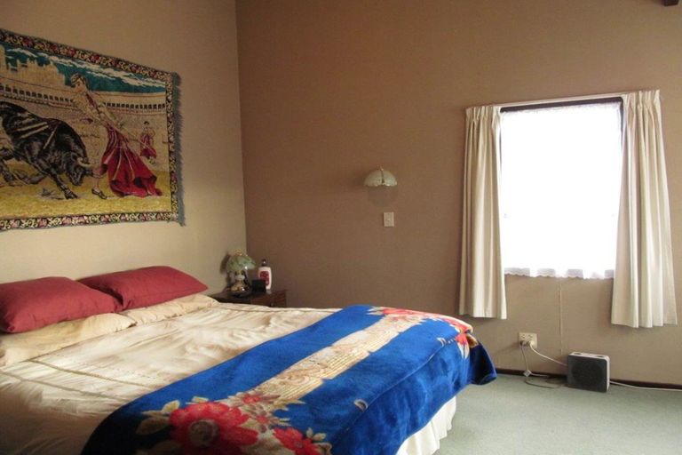 Photo of property in 60 Brandon Street, Alexandra, 9320