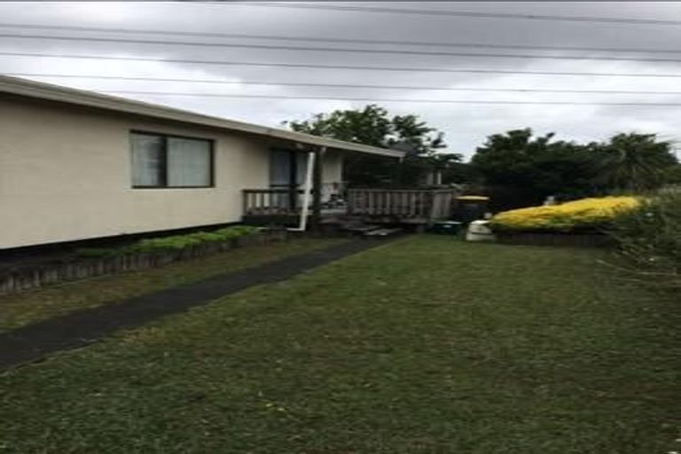 Photo of property in 1/8 Takanini School Road, Takanini, 2112