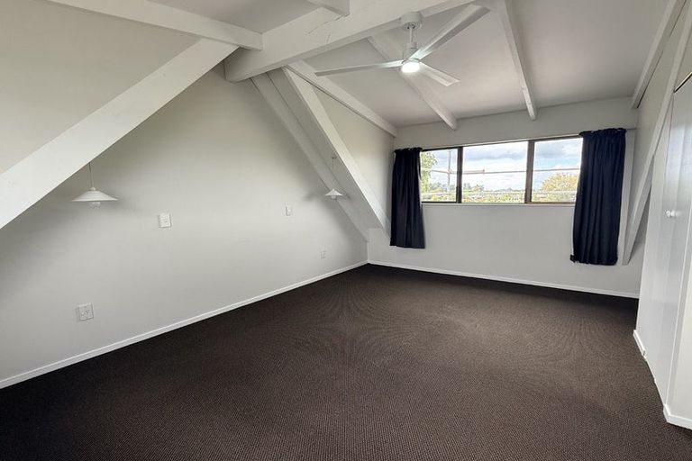 Photo of property in 167b Taradale Road, Pirimai, Napier, 4112