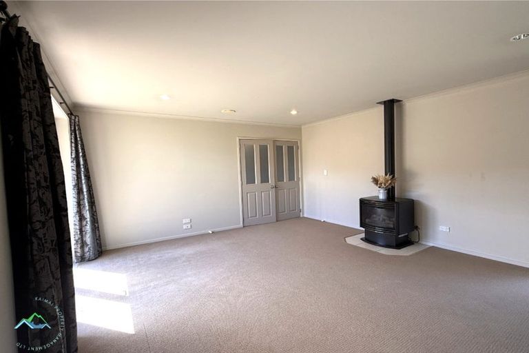 Photo of property in 13 Lancewood Court, Matamata, 3400