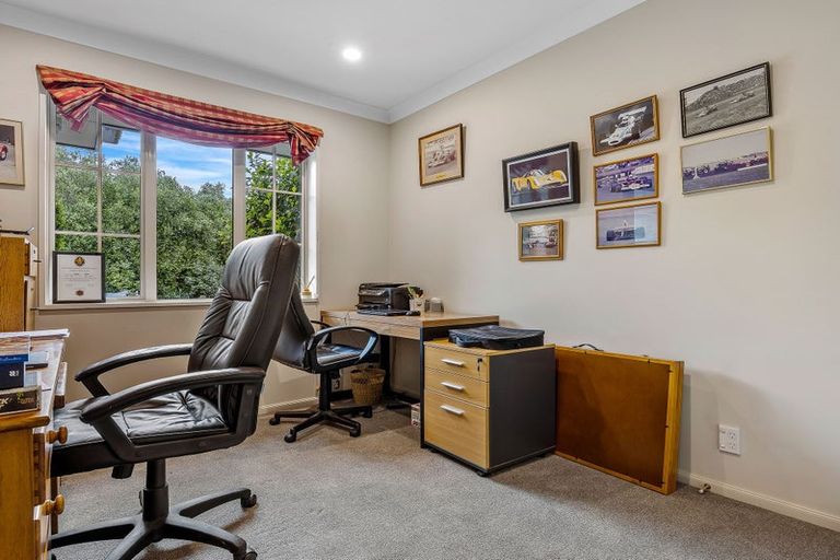 Photo of property in 446 Johns Road, Fernside, Rangiora, 7471