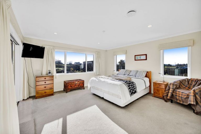 Photo of property in 399 Brookes Road, Ngaere, Stratford, 4391