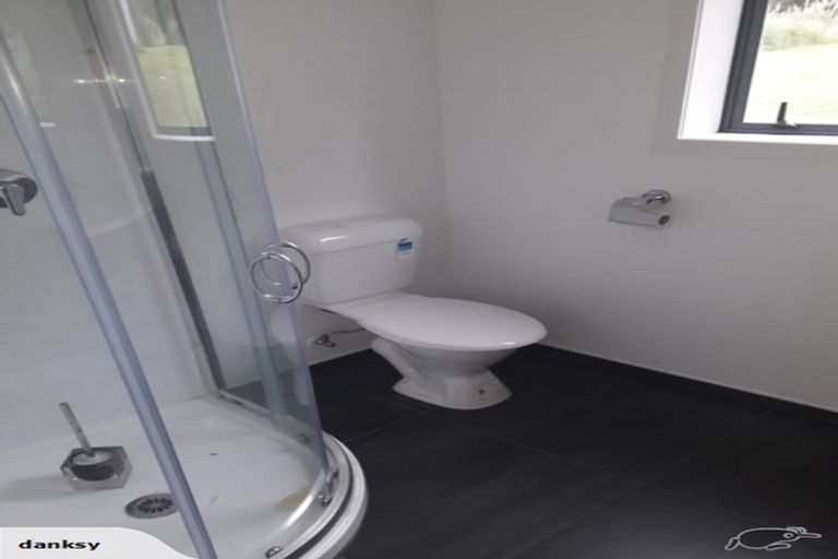 Photo of property in 17 Oruawharo Road, Topuni, Wellsford, 0975