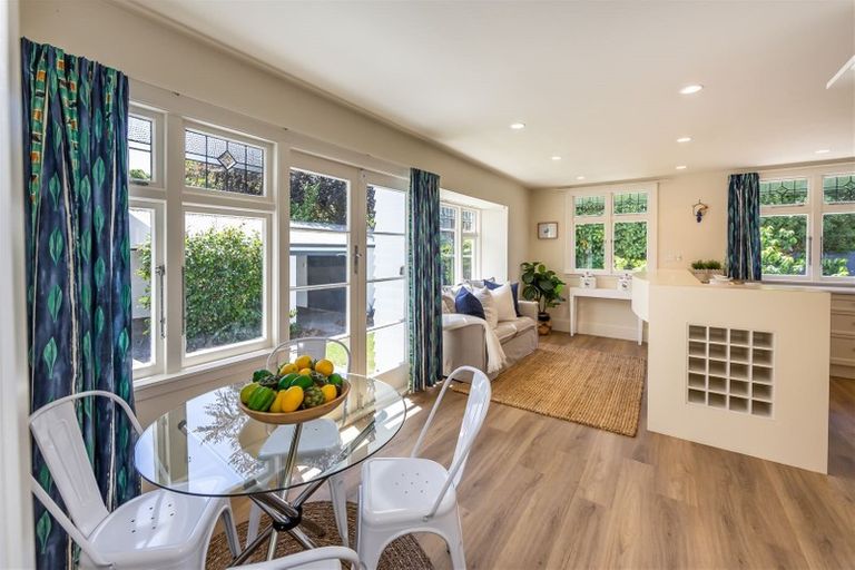 Photo of property in 48 Jacobs Street, St Albans, Christchurch, 8014