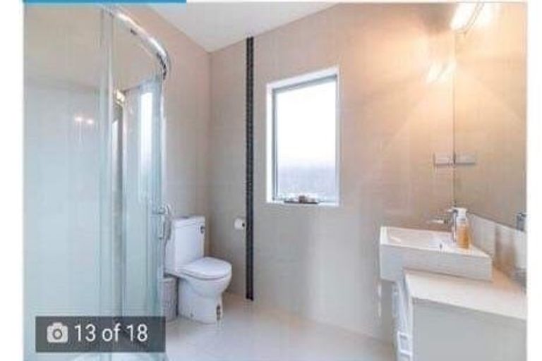 Photo of property in 23 Vino Cina Heights, Ranui, Auckland, 0612