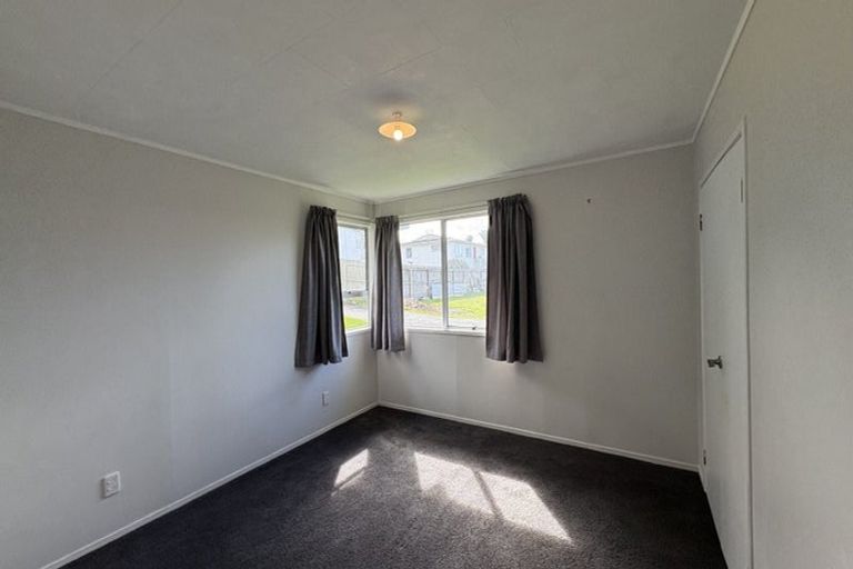 Photo of property in 135 Smeaton Drive, Raumanga, Whangarei, 0110