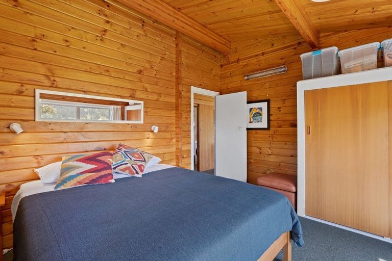 Photo of property in 193 Purau Avenue, Purau, Diamond Harbour, 8972