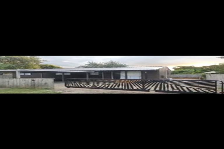 Photo of property in 77a Marshall Street, Fairfield, Hamilton, 3214