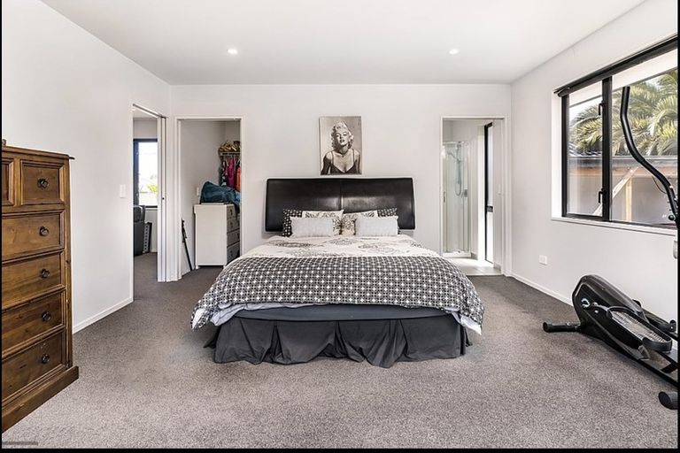 Photo of property in 38 Rawson Street, New Brighton, Christchurch, 8083