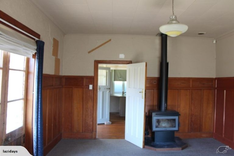 Photo of property in 282 Centaurus Road, Hillsborough, Christchurch, 8022