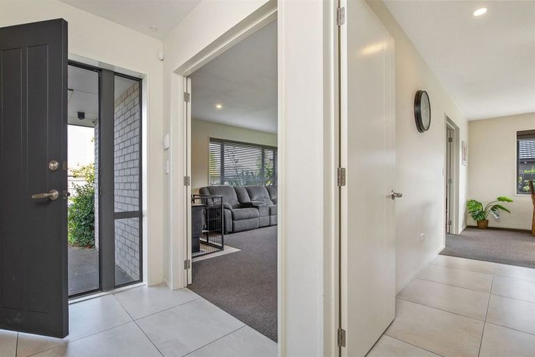 Photo of property in 88 Beaumont Drive, Rolleston, 7614