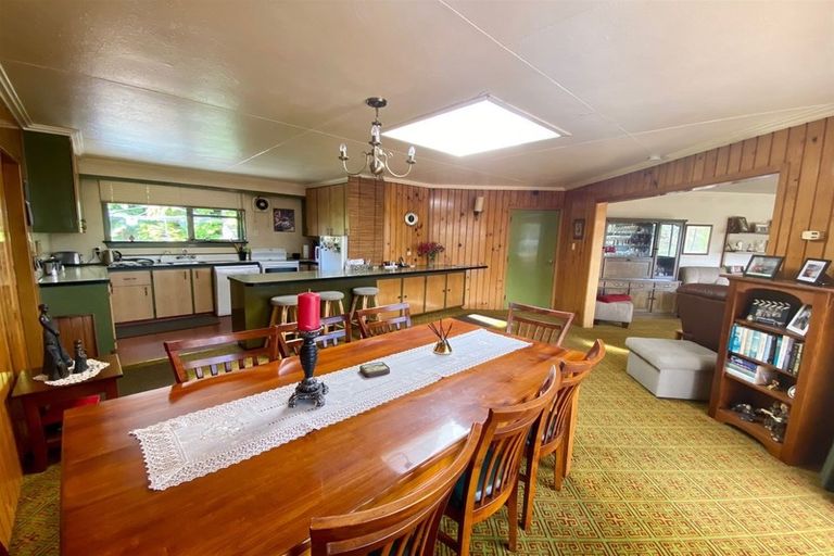 Photo of property in 1 Riverview Lane, Balclutha, 9230